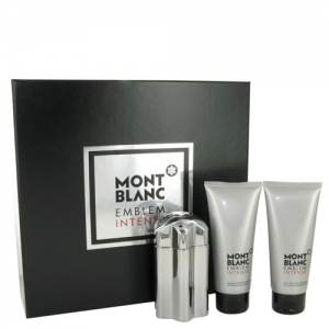 Mont-Blanc-Emblem-Intense-For-Men-Gift-Set-Eau-de-Toilette